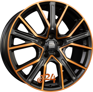 Ausgewähltes Produkt